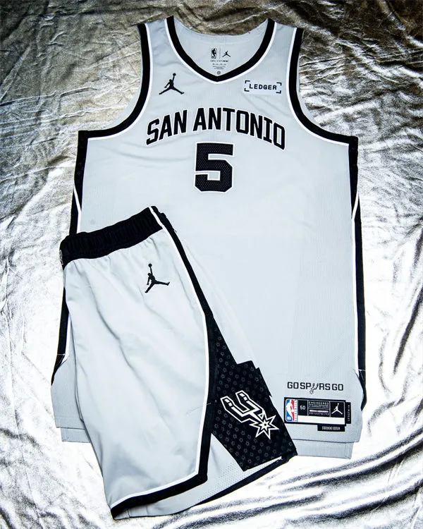 spurs 2025-26 statement jersey