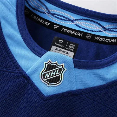 Tampa Bay Lightning 2026 Stadium Series Jersey 