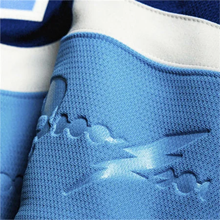 Tampa Bay Lightning 2026 Stadium Series Jersey 