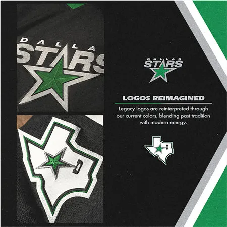 Dallas Stars 99 Cup Champs Jersey