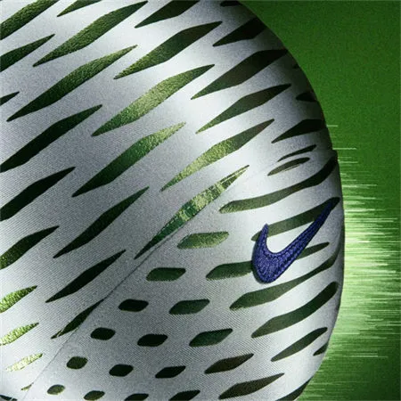 Seahawks SOUNDWAVES RIVALRIES Jersey 