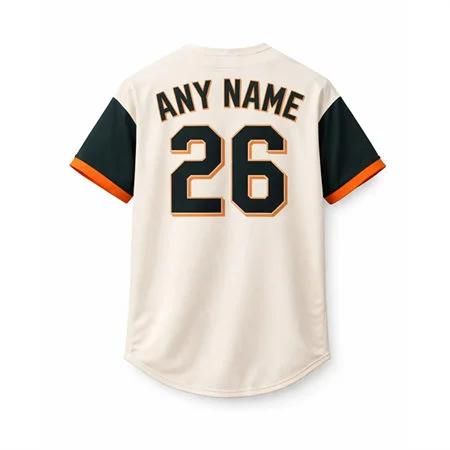 Orioles 2026 City Connect 2.0 Jersey