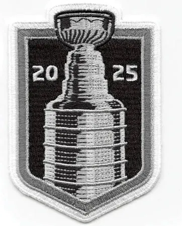 2025 Stanley Cup Final