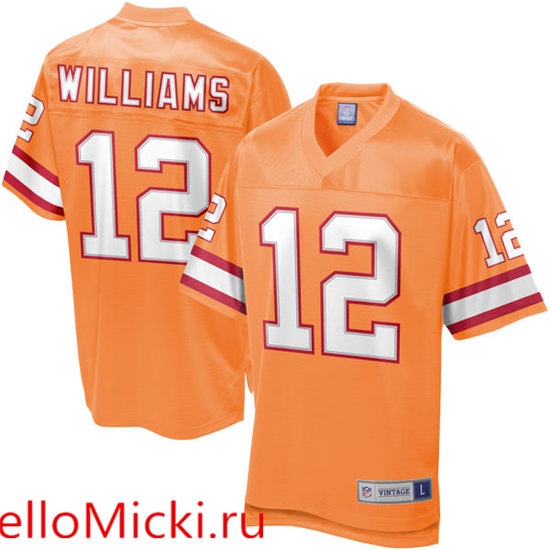 cheap tampa bay bucs jerseys