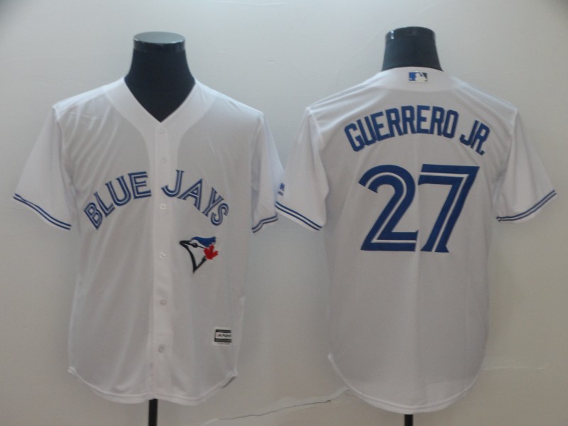 cheap jays jerseys