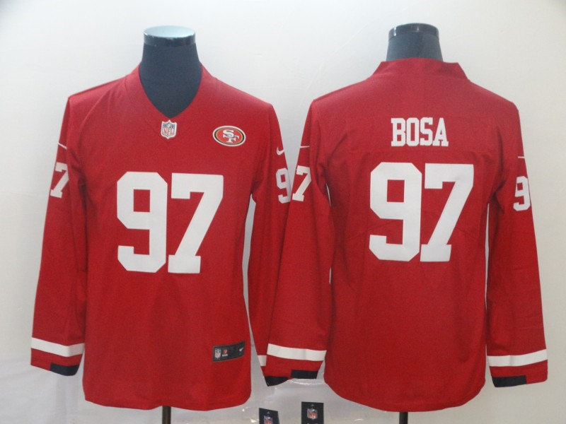 nfl therma jersey