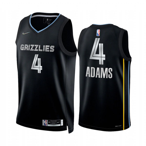 Men's Cheap Stitched Memphis Grizzlies Jerseys