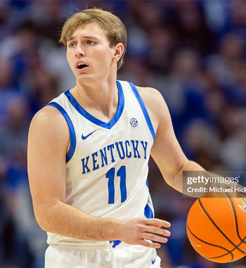 Mens Youth Kentucky Wildcats #11 Travis Perry  White College Basketball Game Jersey