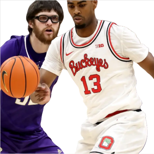 Mens Ohio State Buckeyes #13 Sean Stewart Nike White Turning Back The Clocks 1980'S RETRO Basketball Jersey