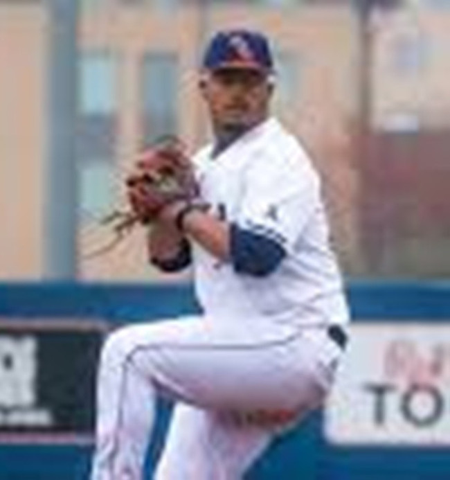 UTSA Roadrunners #50 Braylon Owens White College Baseball Game Jersey