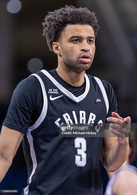 Pittsburgh Panthers #3 Jabri Abdur-Rahim Black Retro College Basketball Game Jersey