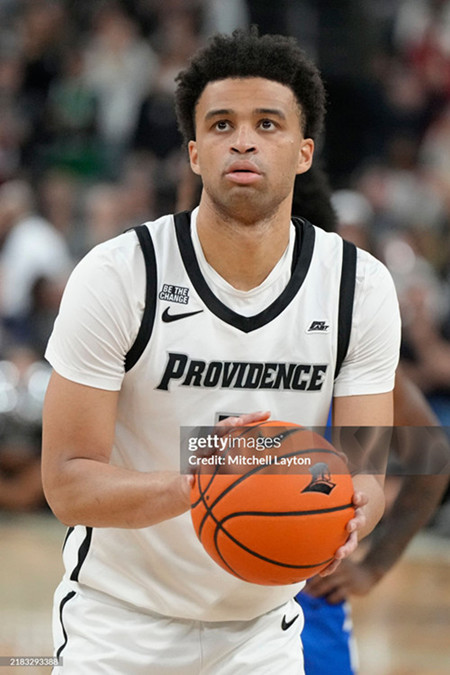 Pittsburgh Panthers #3 Jabri Abdur-Rahim White College Basketball Game Jersey