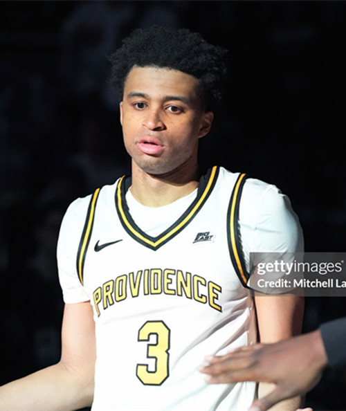 Pittsburgh Panthers #3 Jabri Abdur-Rahim White Retro College Basketball Game Jersey